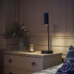 Beitostolen! Midt I Sentrum! In Out! Badstue-massasjedusj-steamdusj *