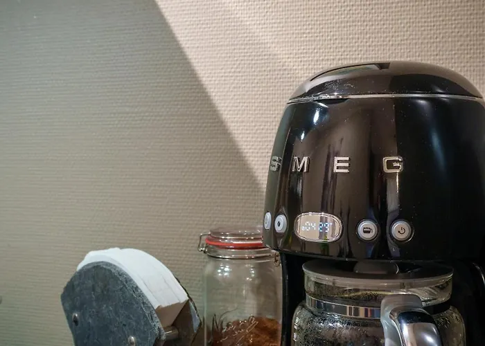 Апартаменты Beitostolen! Midt I Sentrum! In Out! Badstue-massasjedusj-steamdusj