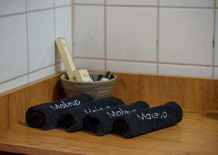 Beitostolen! Midt I Sentrum! In Out! Badstue-massasjedusj-steamdusj Beitostolen