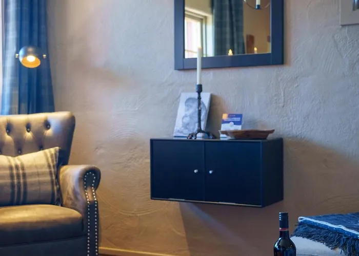 Beitostolen! Midt I Sentrum! In Out! Badstue-massasjedusj-steamdusj Daire