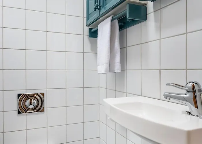 Апартаменты Beitostolen! Midt I Sentrum! In Out! Badstue-massasjedusj-steamdusj Beitostolen