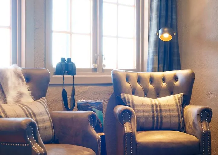 Beitostolen! Midt I Sentrum! In Out! Badstue-massasjedusj-steamdusj *