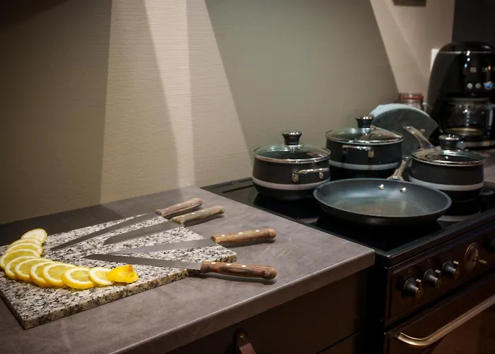 Apartment Beitostolen! Midt I Sentrum! In Out! Badstue-massasjedusj-steamdusj Beitostolen