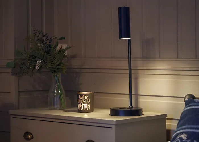 Beitostolen! Midt I Sentrum! In Out! Badstue-massasjedusj-steamdusj *