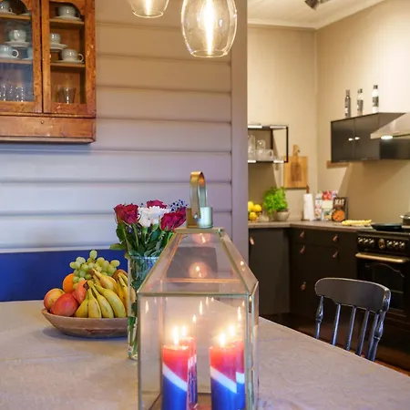 Beitostolen! Midt I Sentrum! In Out! Badstue-massasjedusj-steamdusj *