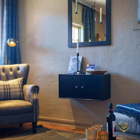 Beitostolen! Midt I Sentrum! In Out! Badstue-massasjedusj-steamdusj شقة