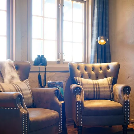 Beitostolen! Midt I Sentrum! In Out! Badstue-massasjedusj-steamdusj *