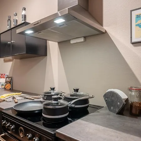 Beitostolen! Midt I Sentrum! In Out! Badstue-massasjedusj-steamdusj * Beitostolen