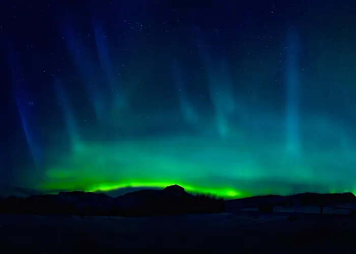 Beitostølen! Midt I Sentrum! In Out! Badstue-massasjedusj-steamdusj *